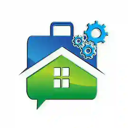 AUTO HANA APP - Kiếm tiền Auto với Hana