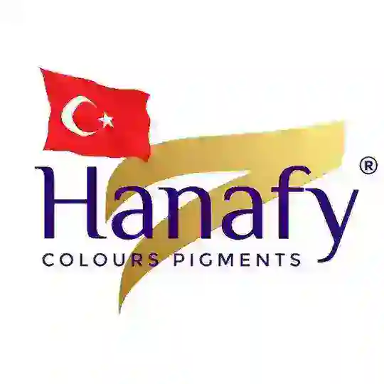 Hanafy Türkiye 🇹🇷