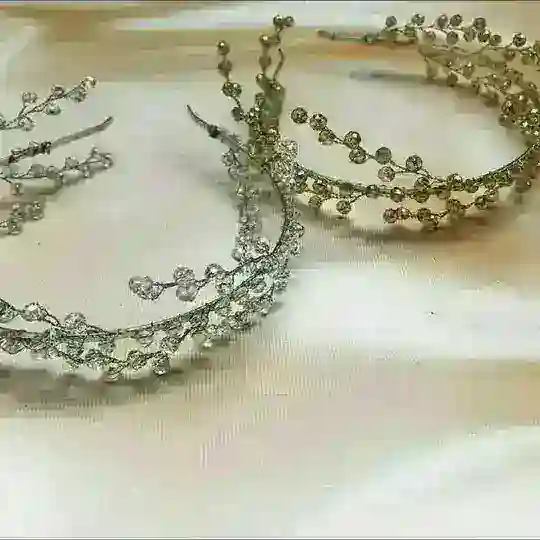 Hand made by Afsona😍