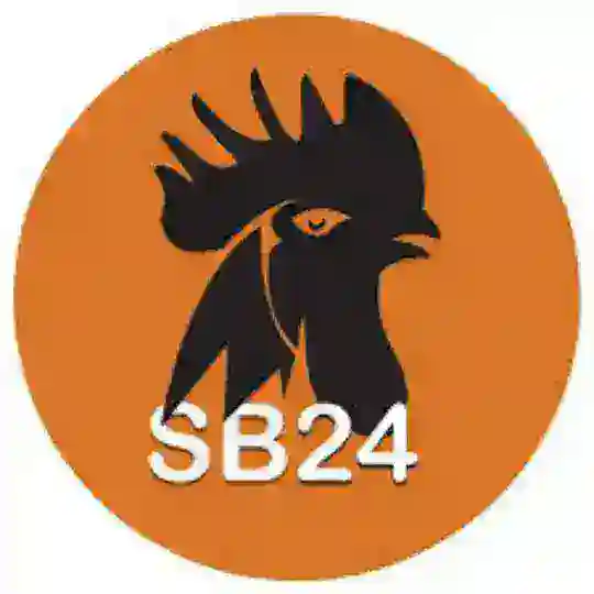KK5555-009(MR08)