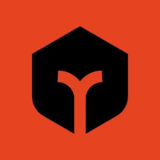 Hanji Protocol Support Chat