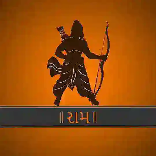 🚩🚩Sanatani Boys🚩🚩