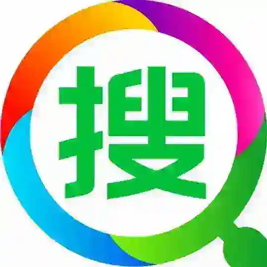 中文索引|切换简体中文|电报导航群