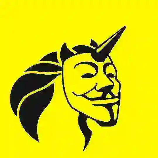 HAPI OFFICIAL Français