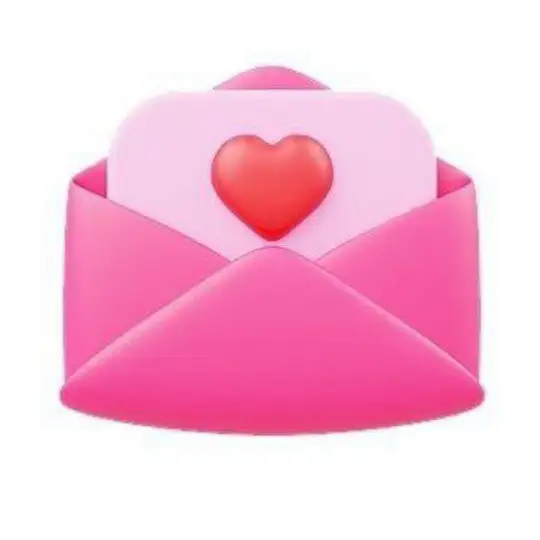Happn India