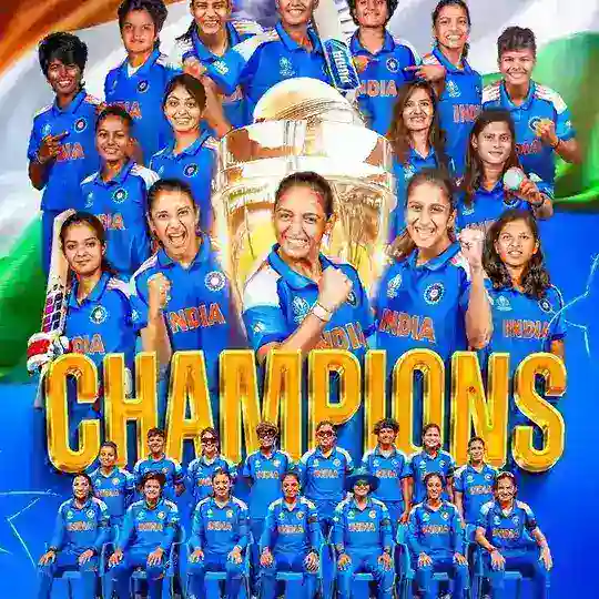 Happy2Share Adda ( আড্ডা ) || The Oldest Bengali Chat Room