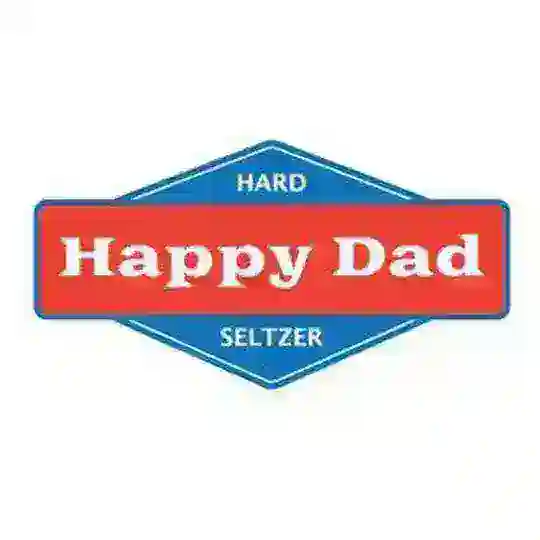 HAPPY DAD