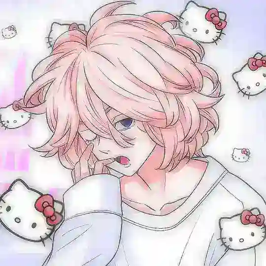 ๐๐๐ฅ๐ฅ๐ฎ ๐๐๐ข๐๐ก๐ฎ ๐ฆ๐ค