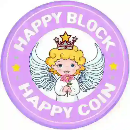 ๐ $HBDC๐Happy-Birthday-Coin ๐ํดํผ์ฝ์ธ ์ดํ