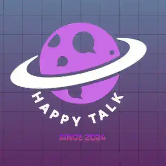 ππΌπππ ππΌππα―