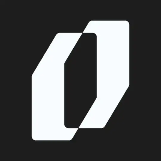 Haptic AI - The Feedback Network