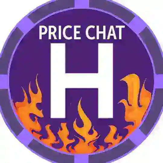 $HARD Price