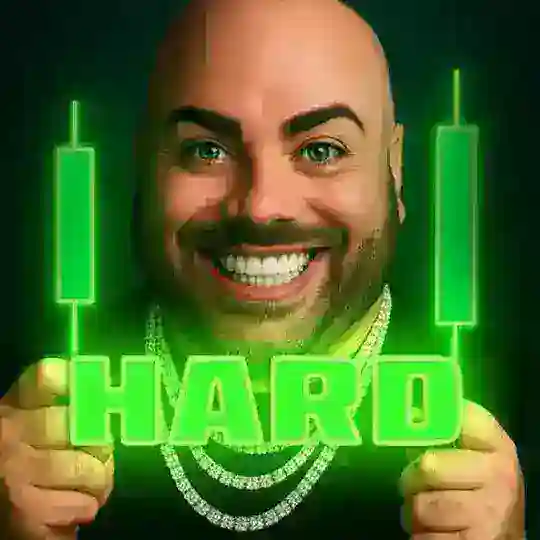 HARD 🔺