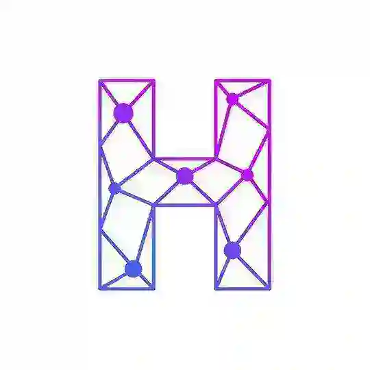 Harmonized Network