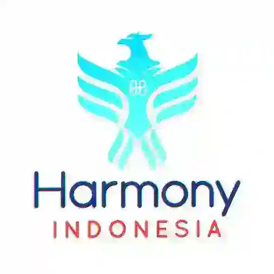 Komunitas Harmony Indonesia 💙