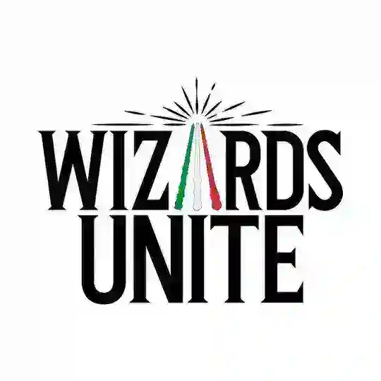 🇮🇹 Harry Potter Wizards Unite Italia