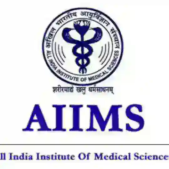 All Nursing competative & Haryana CHO exams info.