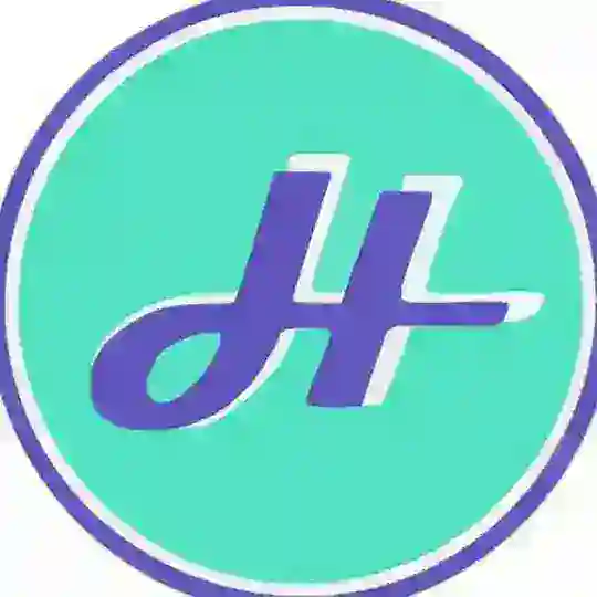 Hasanah Vietnamese Community