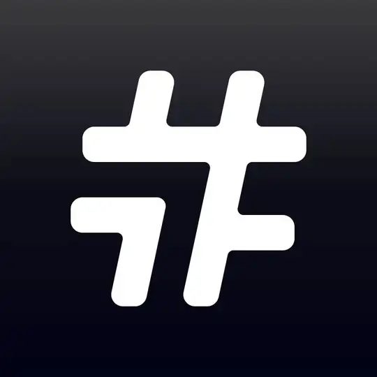 Hash7 Official
