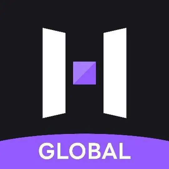 HashKey Global Community