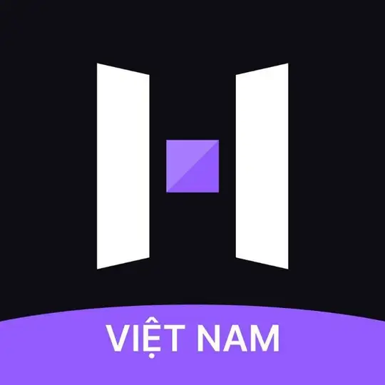 HashKey Việt Nam🇻🇳