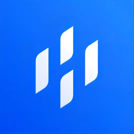 HashKing | Community
