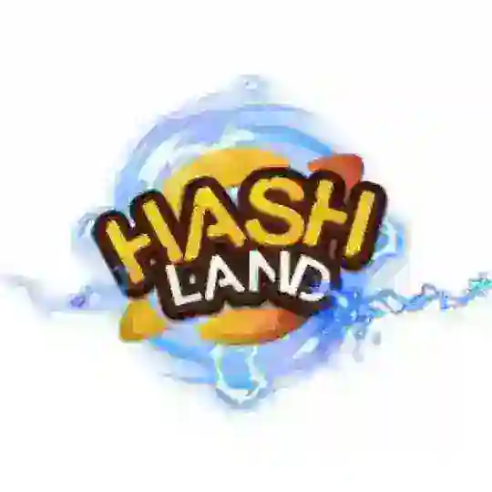 ๐ฏ๐ต๐ฏ๐ตHashland Japan
