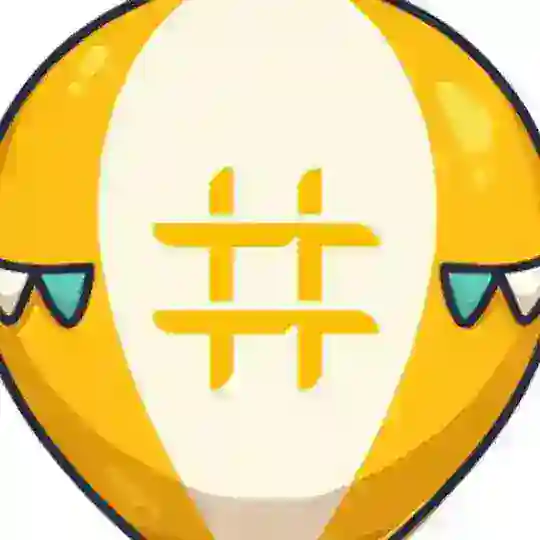 Hashtagger ($MOOO)