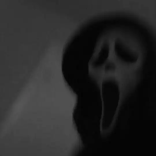 🎧 Вайбовая Хата