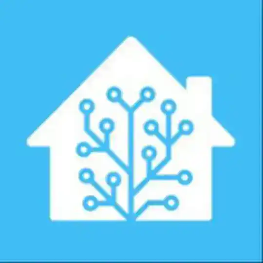 Home Assistant - TR 🇹🇷
