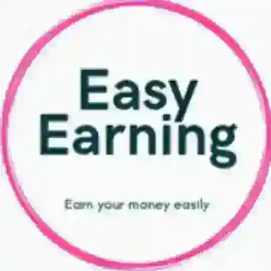 EasyEarning Discussion