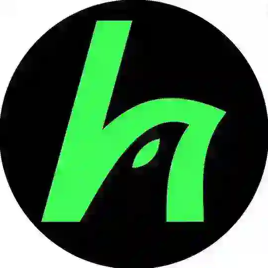 HawkFi