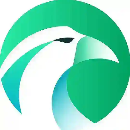 Hawksight | DeFi Official Chat