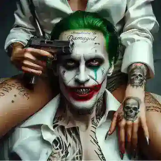 ๐๐๐๐๐๐๐' ๐๐๐ ๐๐ข๐๐๐-๐