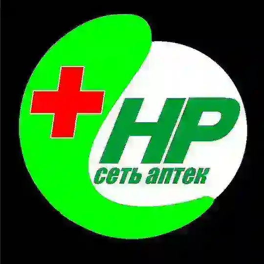 HAYAT PHARM Арзон дорихона
