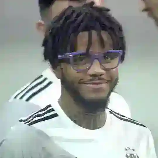 HAYATLAR Beşiktaş sohbet