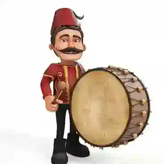 ππΌππΌππΌπ ππππ½ππ¨οΈ