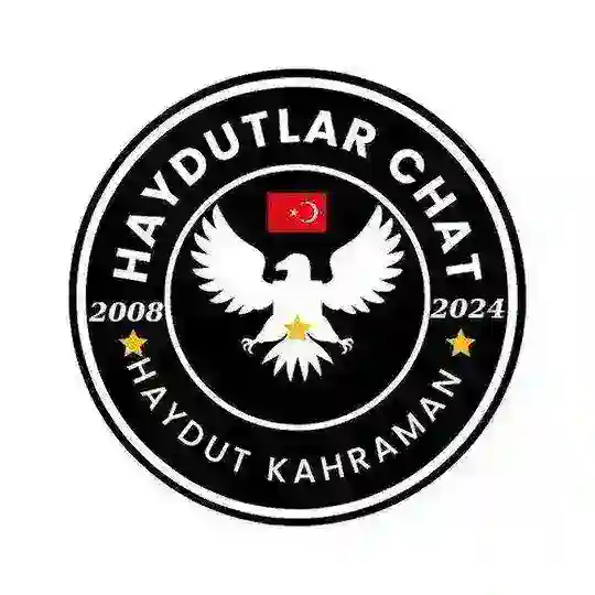 🇹🇷⃟𝙃𝘼𝙔𝘿𝙐𝙏𝙇𝘼𝙍 🇹🇷⃟🇹🇷⃟ YAN GRUBUDUR #BEDELÖDETİLİYOR