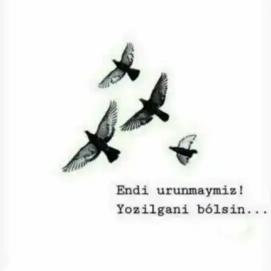 Hayot Lahzalari