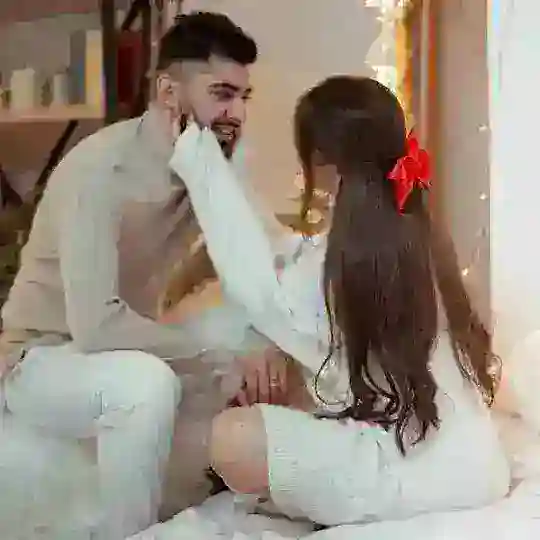 B💞E 💞G'💞U💞B💞O💞R💞I💞M💞..........