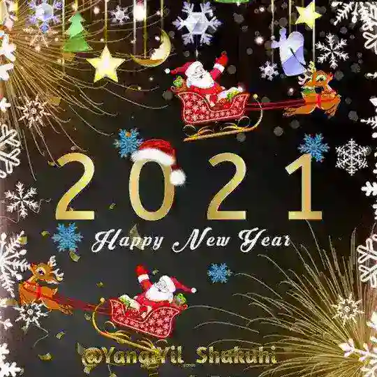꯭🥰꯭➋꯭๏꯭➋꯭➊꯭ ყ꯭เɭ ꯭ც꯭เɭ꯭คη꯭