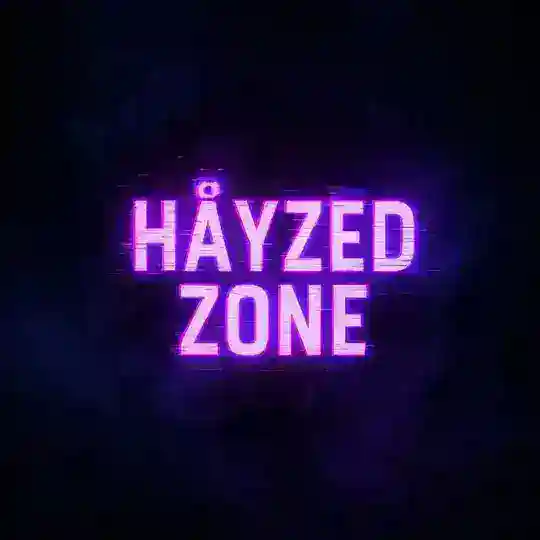 シHäÿzëd zone 🎄 {chat room}