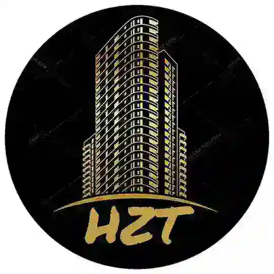 HZT