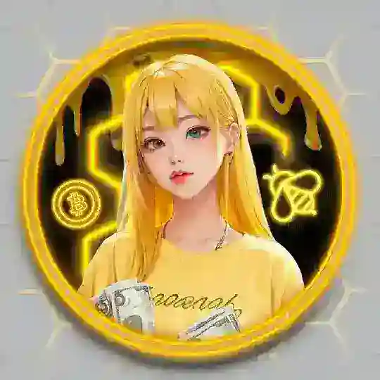 꿀벌 채팅방🐝