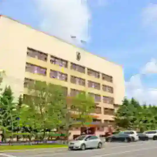 «Хабаровск автомобильный»🚗