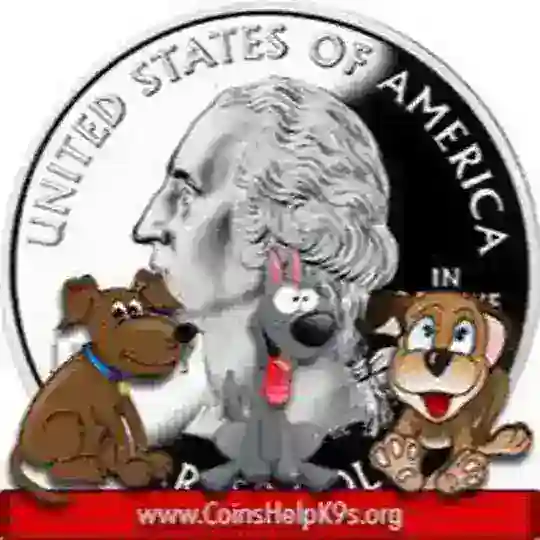 Coins Help