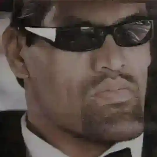MOVIE šæ DOMAIN