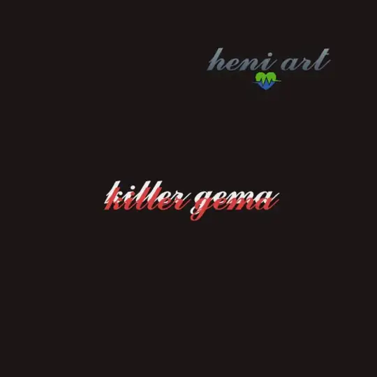 Ķïĺľeŕ gëmã
