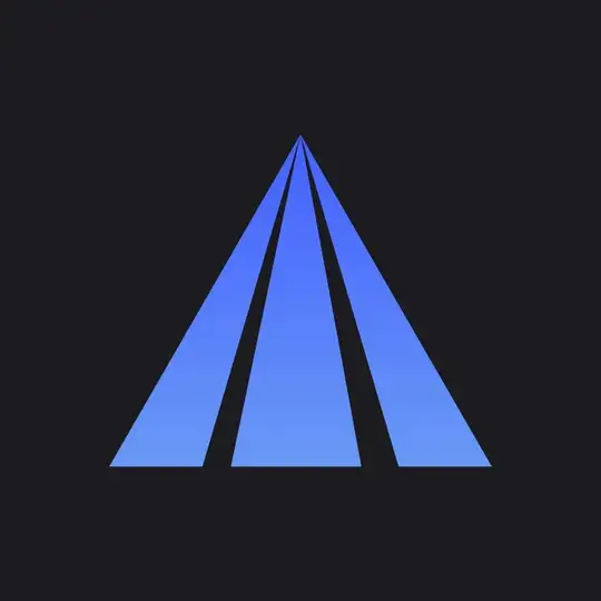 Headframe Pool Community