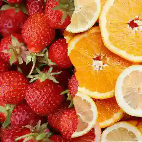 Health and Wellness Tips